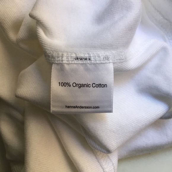 📕 SOLD 📕Hanna Andersson 8 Dr.Seuss P.J. Top - Picture 5 of 5